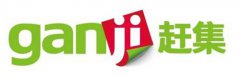 ganji network����ȫ���������������ƽ̨