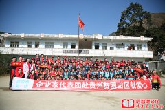 �����ݰ�,���ж������ǵ��߽�����ƶ�������װ���