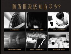 ������������ʱ ��������ϴ��Һ����