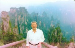 �鷨�����:2016�����й������������