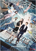 �����ݹ��ԡ������ع� ���ǡ����ݡ�Ϊ�İ㣿