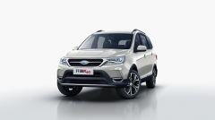 �����˼� ����K60ȫϵ�Աȵ���