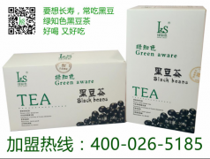 ��֪ɫ�ڶ��裬�����������ſ�����