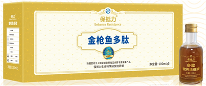 ��֢�������Ǿ�֢�������Ա�������ҽ�ִ����Ŀ���ϣ��